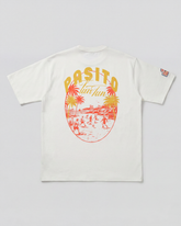 Unisex Criollo Football Pasito Tun Tun Mar T-Shirt
