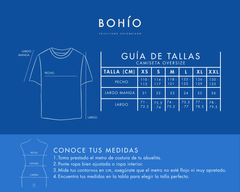 Mid-Oversized Medellín Florece Black T-Shirt (250 gsm)