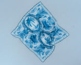 Pañoleta Amazonia (Tela Eco)