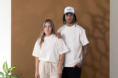 Gorra Unisex Raices (Besibolera) (Corduroy)