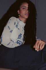 Unisex Renacer Black Cargo Pants (Polyester)