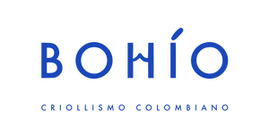 bohioplayausa logo
