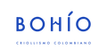 bohioplayausa
