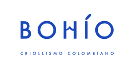 bohioplayausa