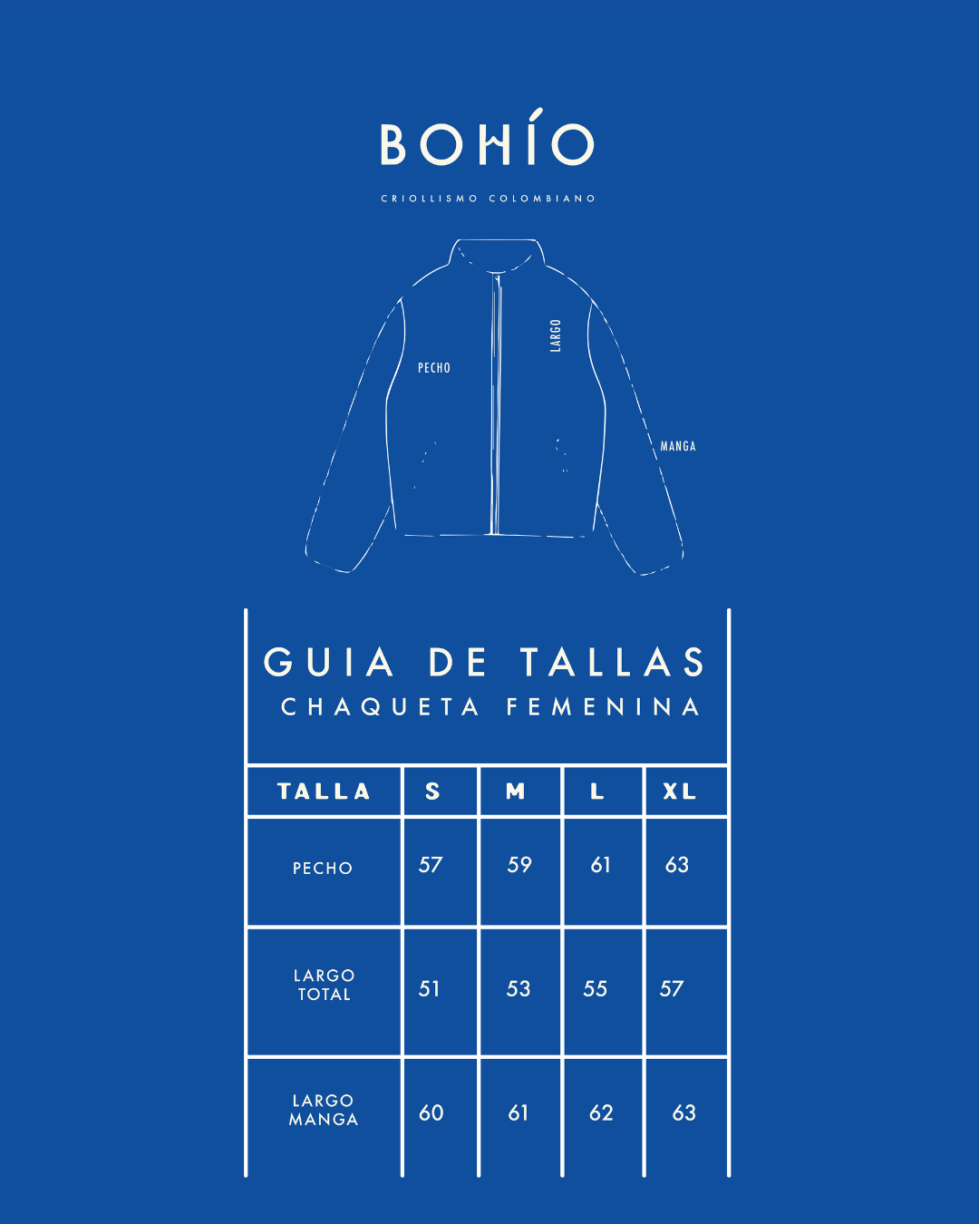 Chaqueta Mujer Metamorfosis (Velours côtelé)