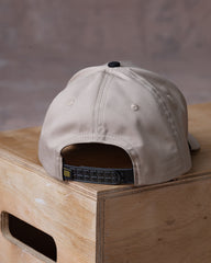 Gorra Dunan X Bohío (Beisbolera)