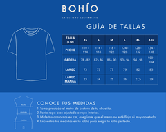 Unisex Basic Criollo Football Black T-Shirt