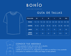 Unisex Criollo Football Pastel Palm Tree T-Shirt