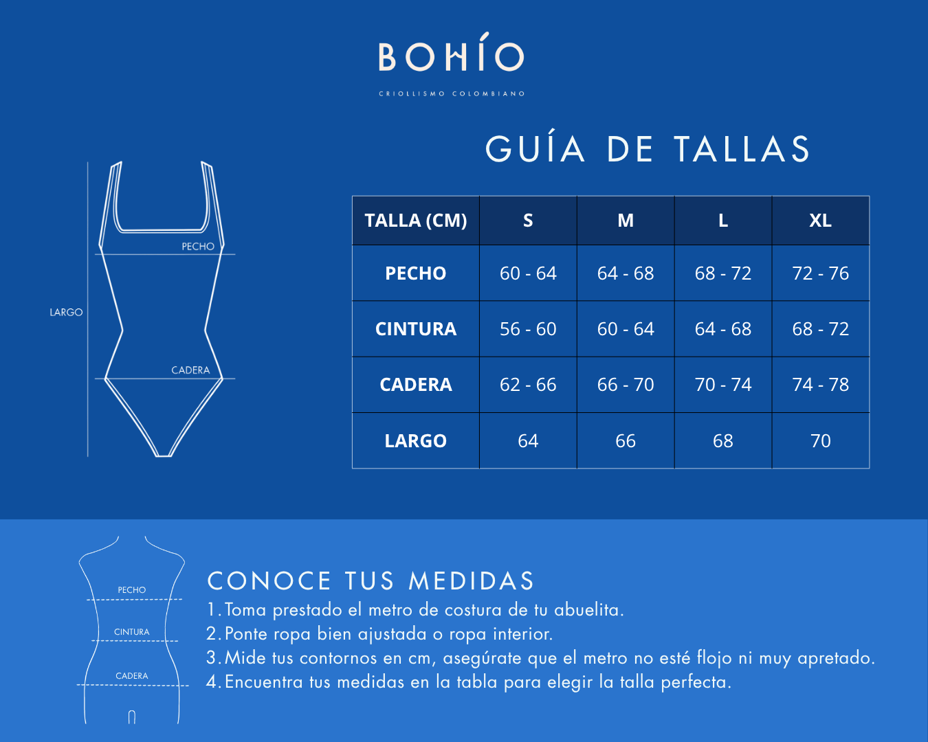 Criollo Football Palm Tree One-Piece Swimsuit