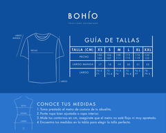 Unisex Criollo Football Pasito Tun Tun Mar T-Shirt