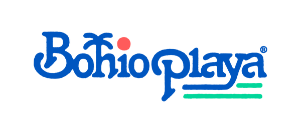 bohioplayausa