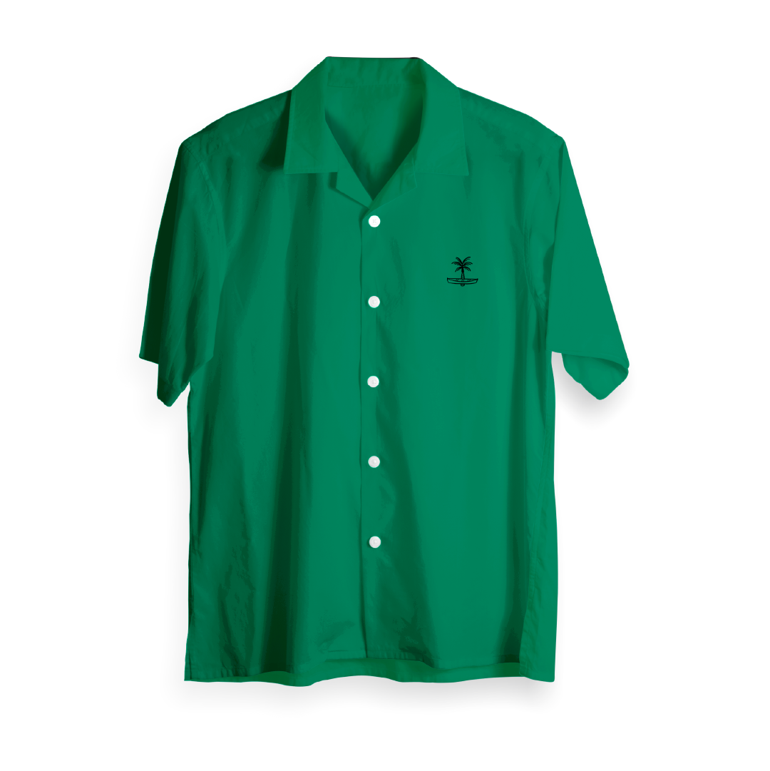 Aguacate (Men Shirt)