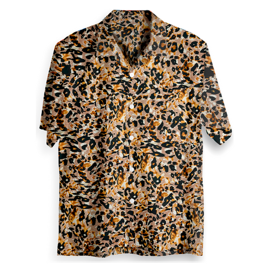 Tigres del Norte (Men Shirt) (Camisa hombre)