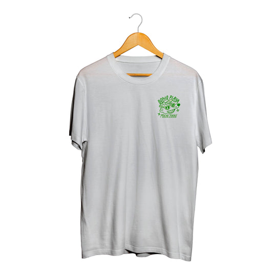 Padme T-shirt (Unisex)